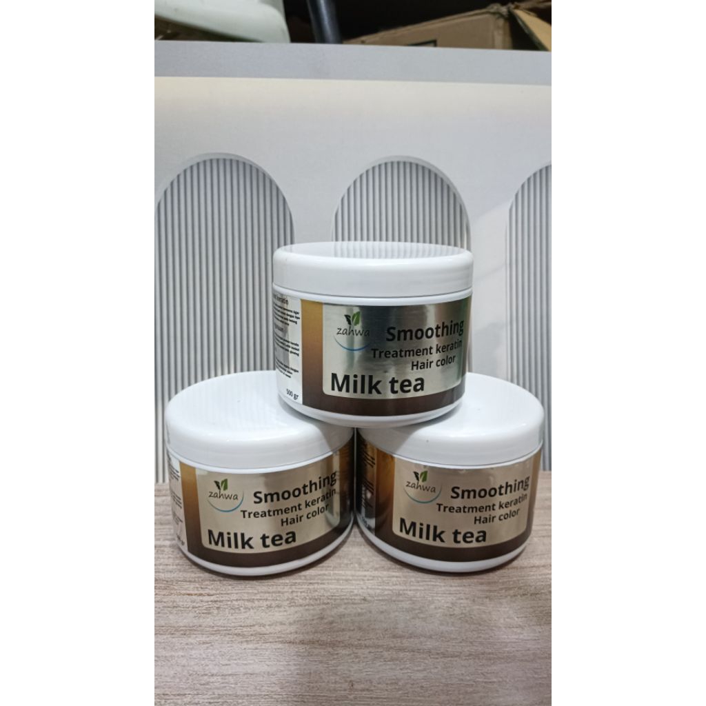 step 1 smoothing warna 500 gr 1 pcs