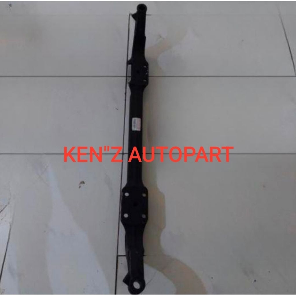 AS BALANCE FRT AXLE FRONT AS BALAK AS PIKUL DEPAN TYPE OEM HINO DUTRO DYNA 125HT/130HT