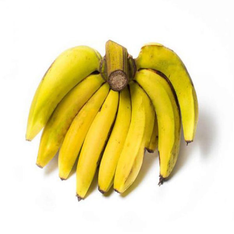 

HarvestMoon Pisang Ambon per kg