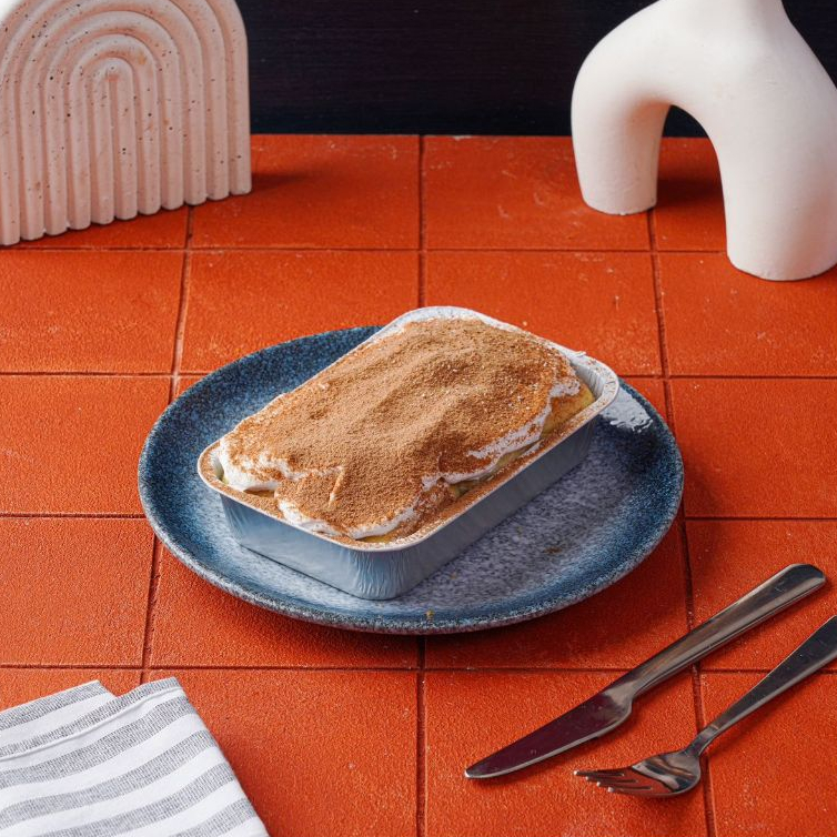 

Chocolate Milkbun Pomme Artisan Bakeshop and Juice