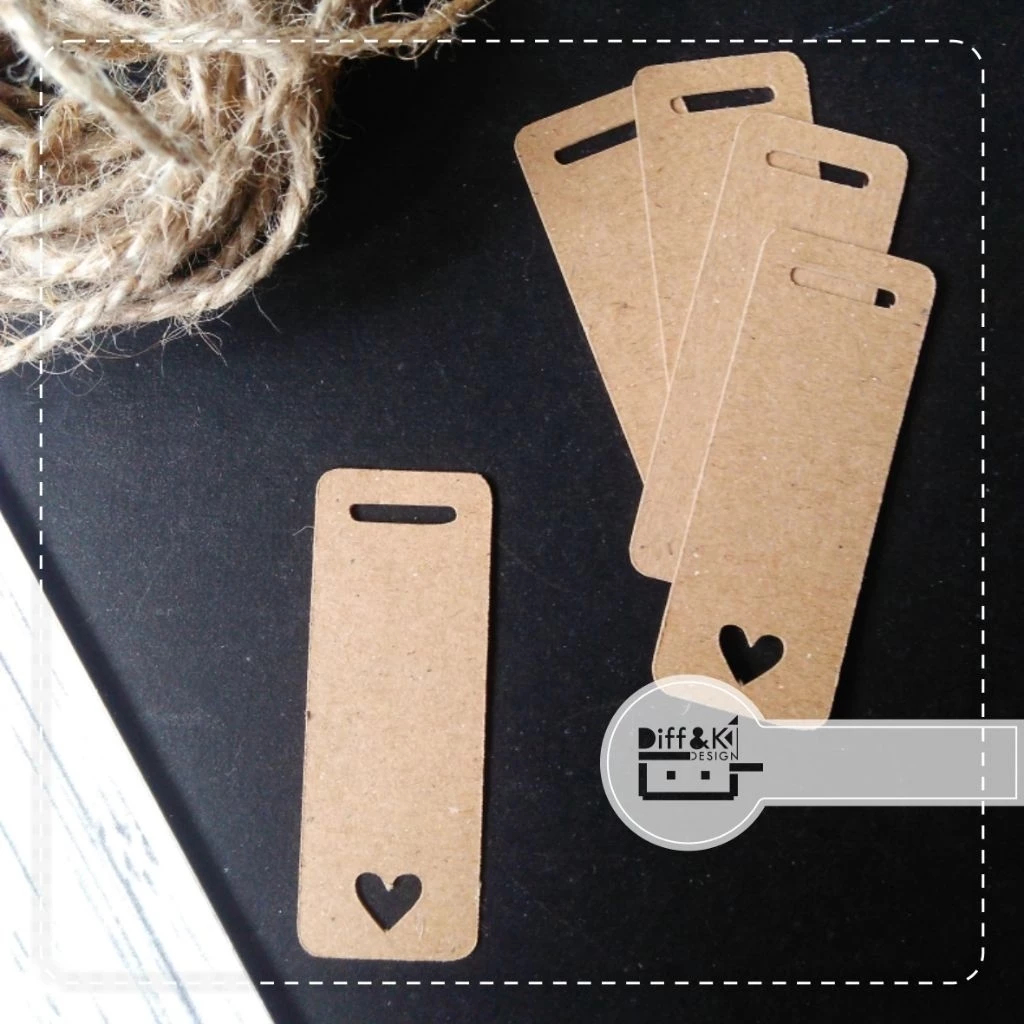 

Hangtag label baju Hangtag custom Hangtag baju custom hangtag premium CELANA CUTBRAY CUBIT CELANA CUTBRAY WIDE LEG // CUTBRAY BASIC PANTS // CELANA FASHION WANITA // KULOT SCUBA PREMIUM