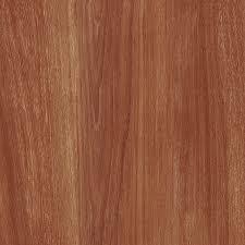 Keramik lantai teras motif kayu Kia ferara brown 50x50 B