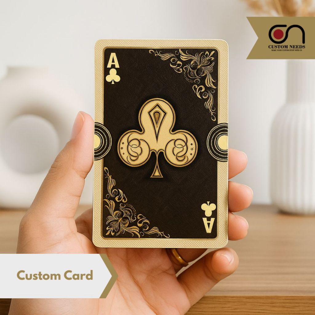 EDISI LEBARAN CUSTOM KARTU EMONEY EDCUSTOM KARTU FLAZZ CUSTOM PRINT UV