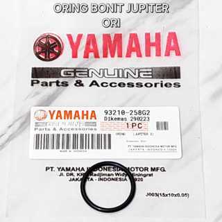 ORING BONIT JUPITER ORIGINAL 93210-258G2