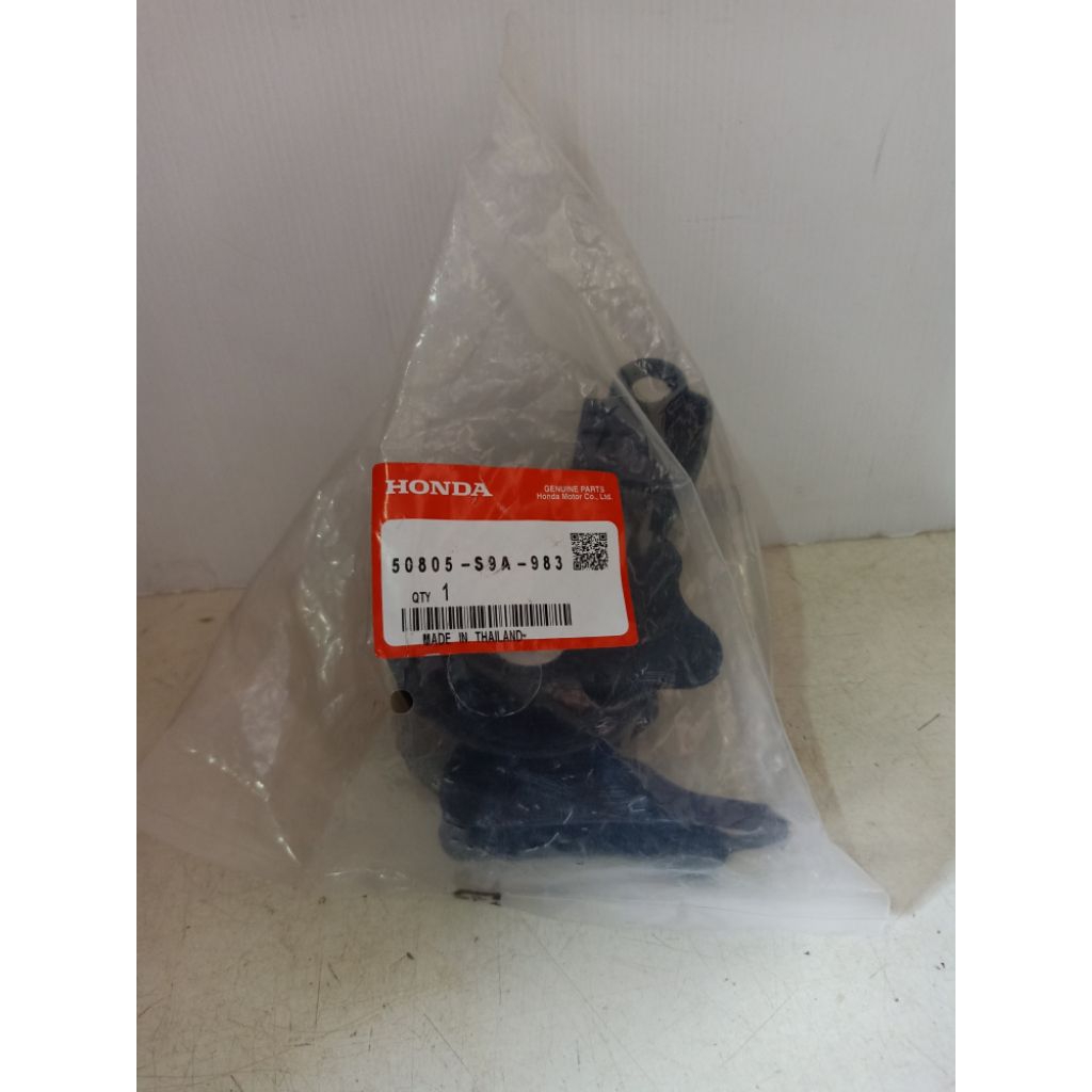 Engine mounting kiri CRV 2003-2006 matic