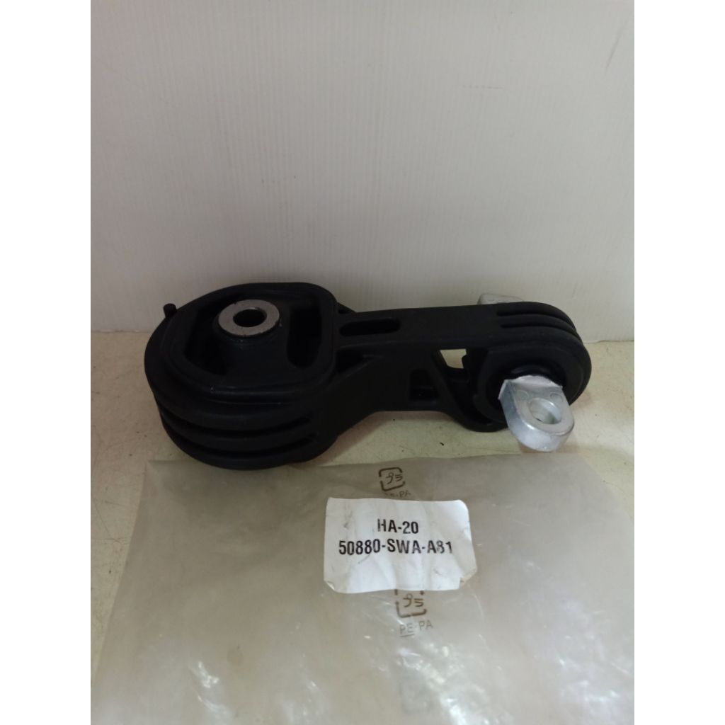 Engine mounting kanan atas CRV 2007-2012 matic