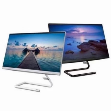 PC AIO Lenovo A340 - 22IWL Intel Core i3 - 10110U | 8GB | SSD 256GB | Win 11