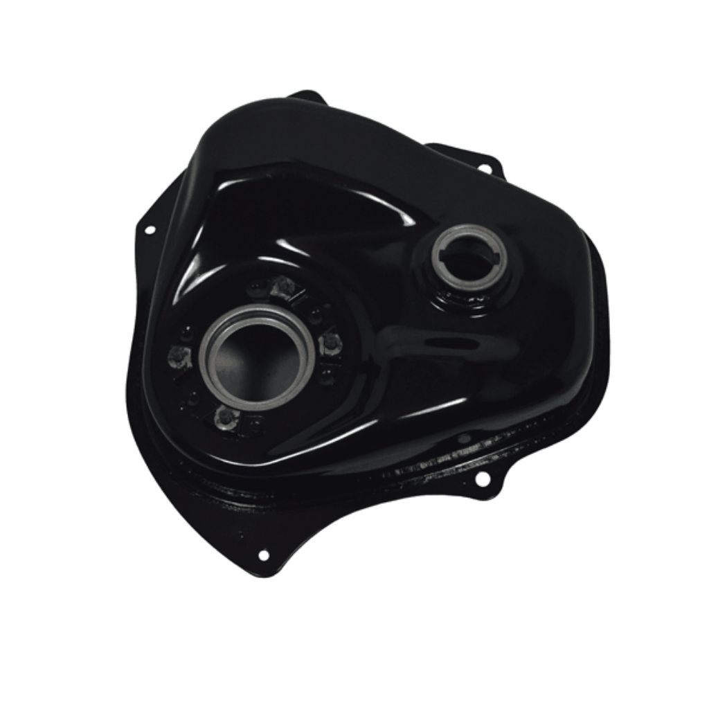 17510K59A10 Tangki Bensin Honda Vario 150 eSP
