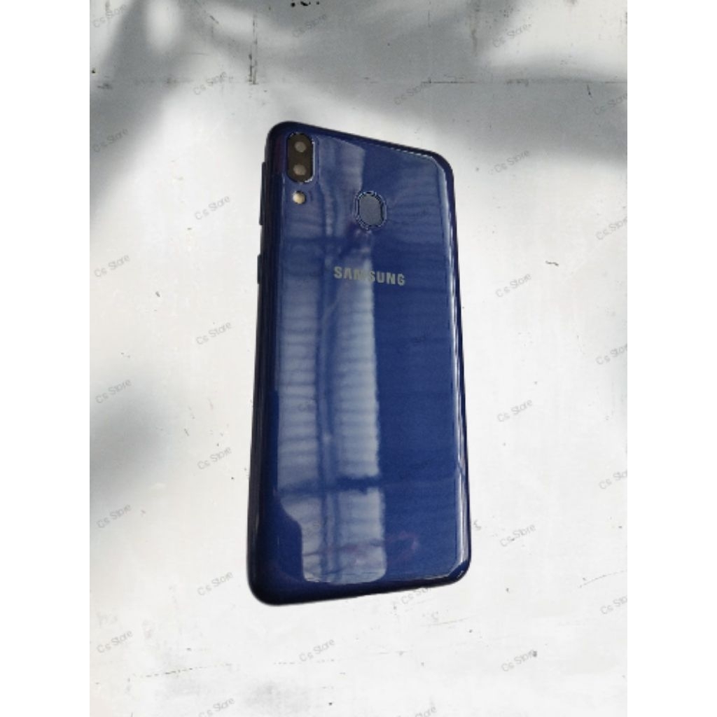 Samsung galaxy M20 Ram 3/32Gb