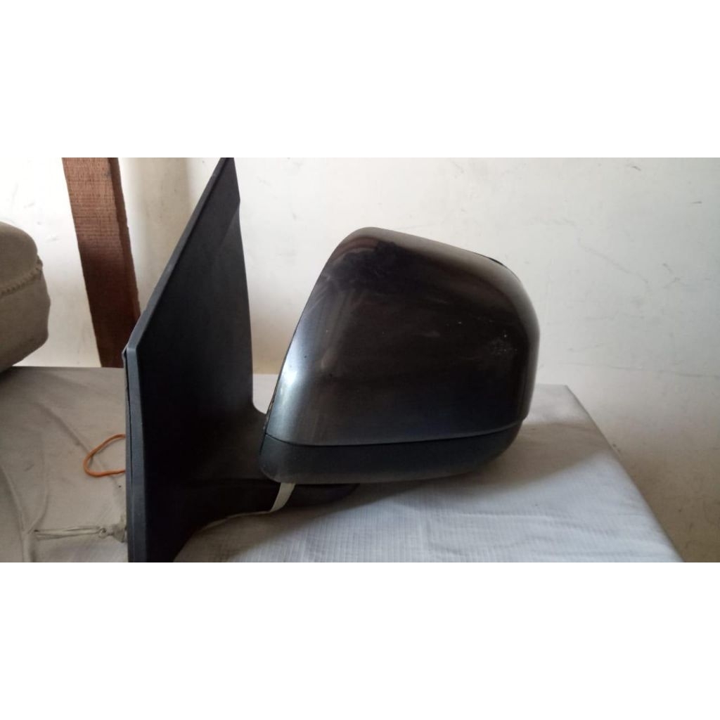 spion mobil Avanza all New 2012 - 2017 elektrik mirror