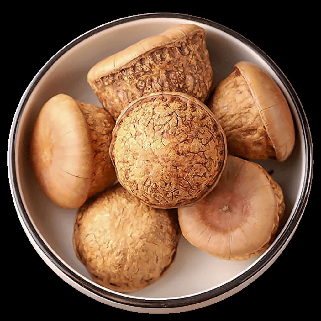 

Shi Tou Guo/Feng Liu Guo/Siraitia grosvenorii