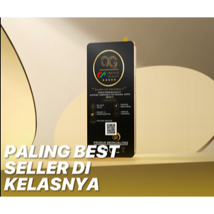 LCD+TS VIVO Y29 4G/Y39 5G/Y300I BLACK ORI SUPER OG