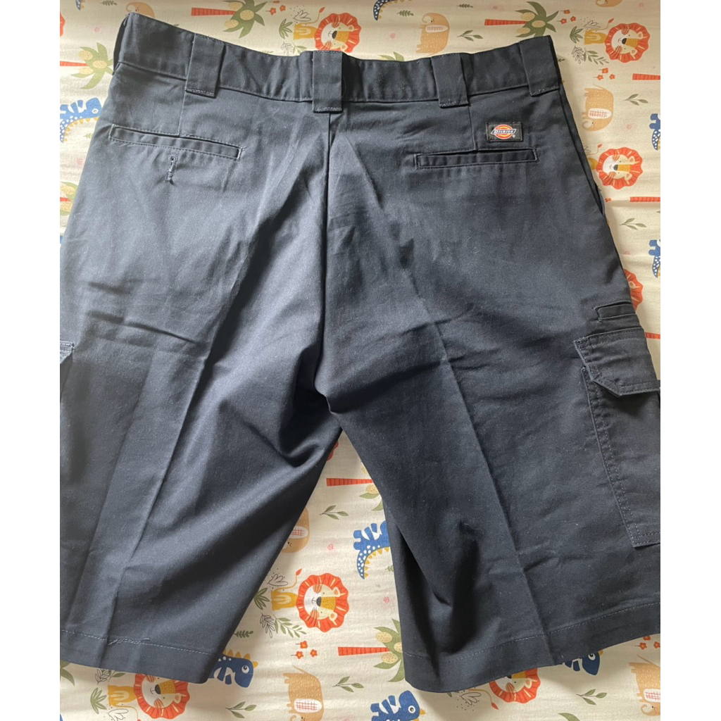 Celana pendek Cargo Pants Dickies Flex