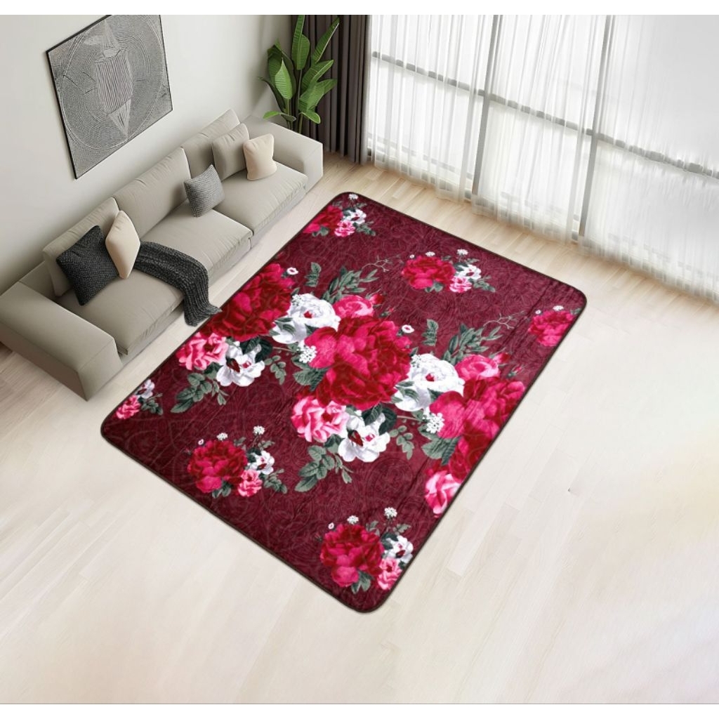 KARPET ARIZONA UK 190X220