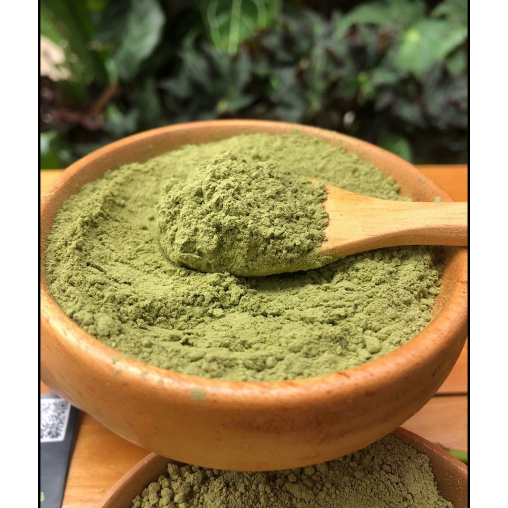 

BUBUK ALL VARIANT DAN SEMUA UKURAN WHITE GREEN BERHASIAT THAILAND