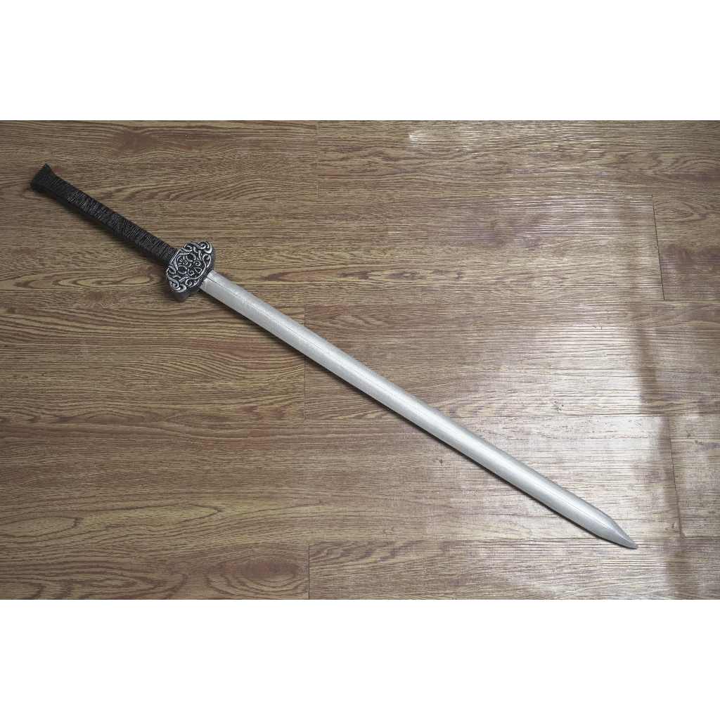 Yoo Joonghyuk Sword Omniscient Reader For Cosplay