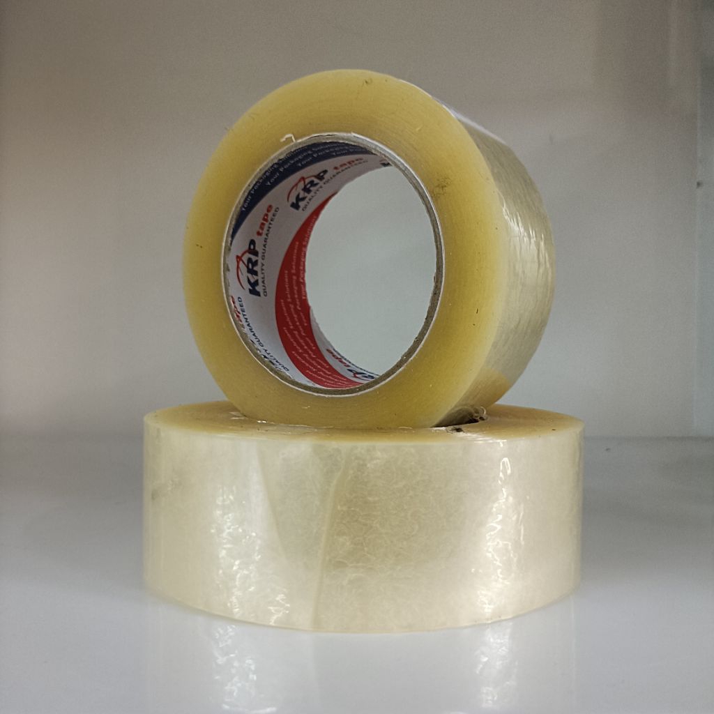 LAKBAN 300YARD | LAKBAN JUMBO 200 YARD & 300YARD BENING COKLAT