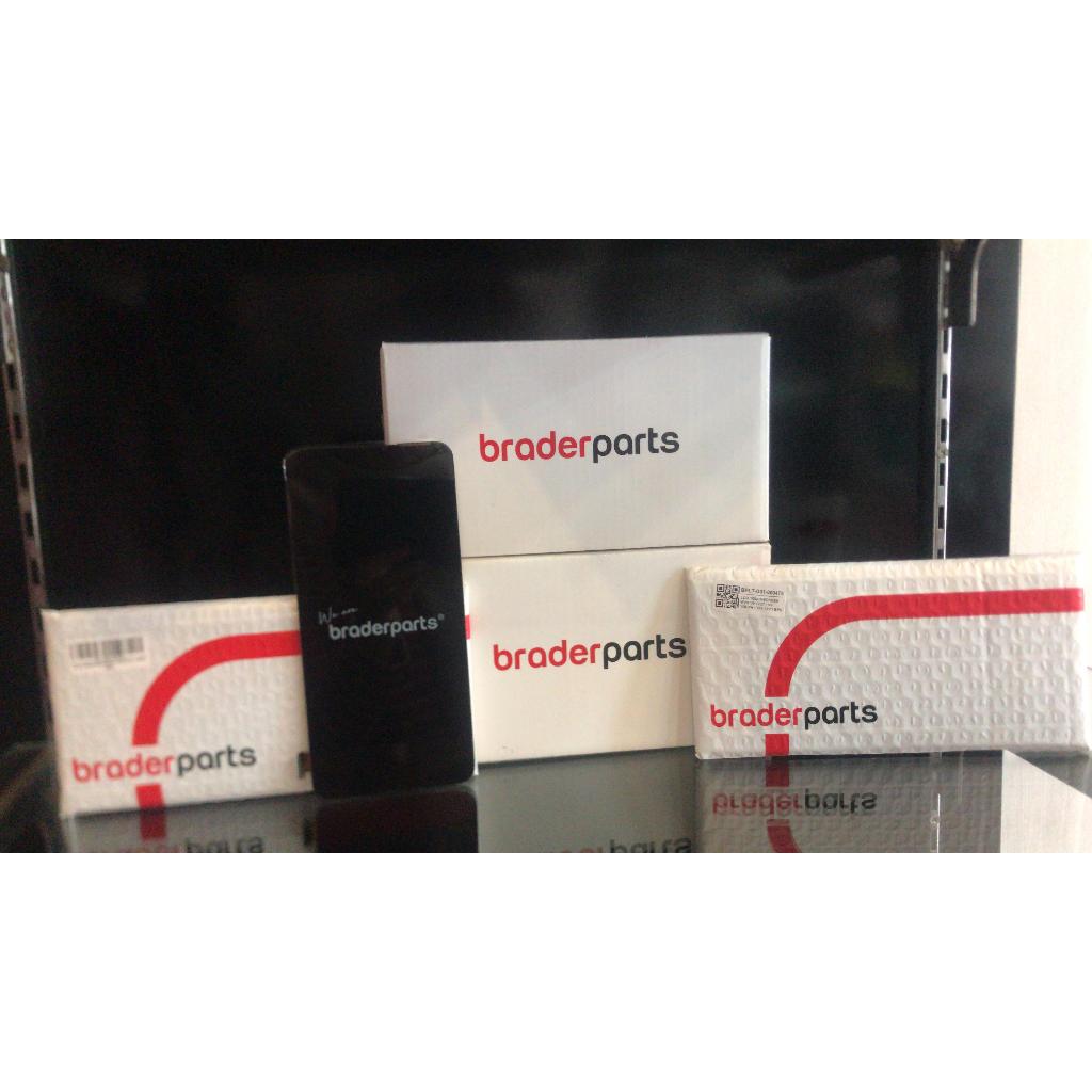 Lcd touchscreen xiaomi Redmi 13c, poco c65 Redmi A1.A1 plus,poco c50 Redmi A3,poco C61 Redmi 6,6a Re