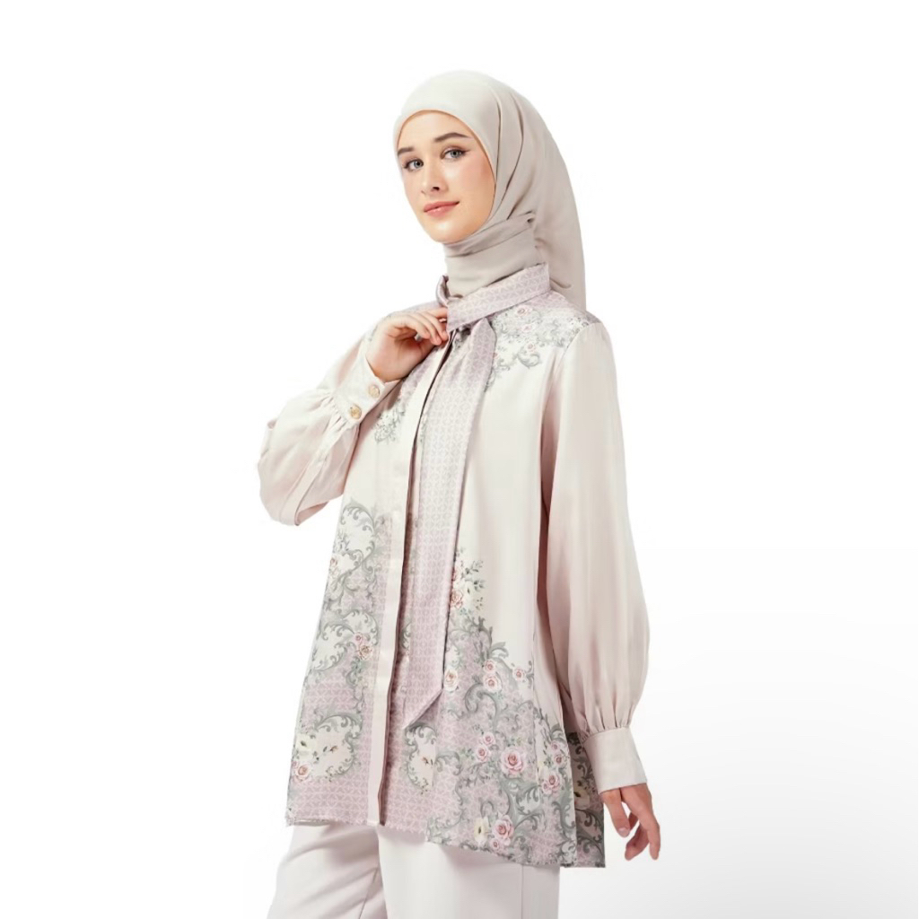 nada puspita blouse