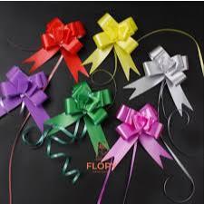 

PITA TARIK / PITA SERUT