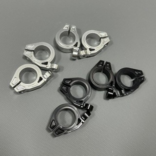 CINCIN KUPINGAN LAMPU RX KING AITECH CINCIN BREKET KUPINGAN LAMPU AITECH RX KING SPESIAL NEW OLD