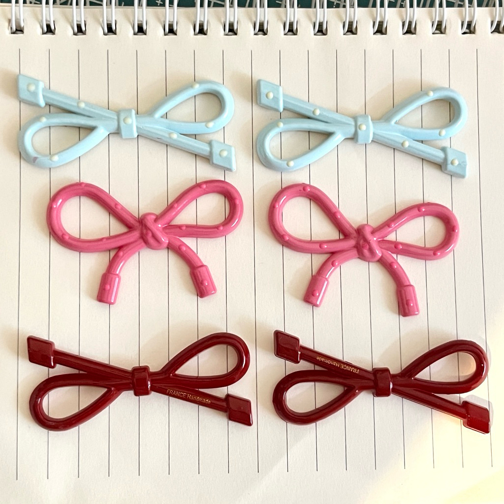 

Charm Pita Tempel per pcs