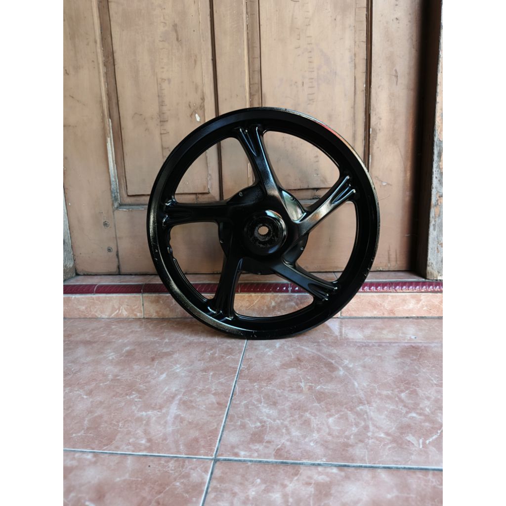 velg belakang mio j mio soul gt original
