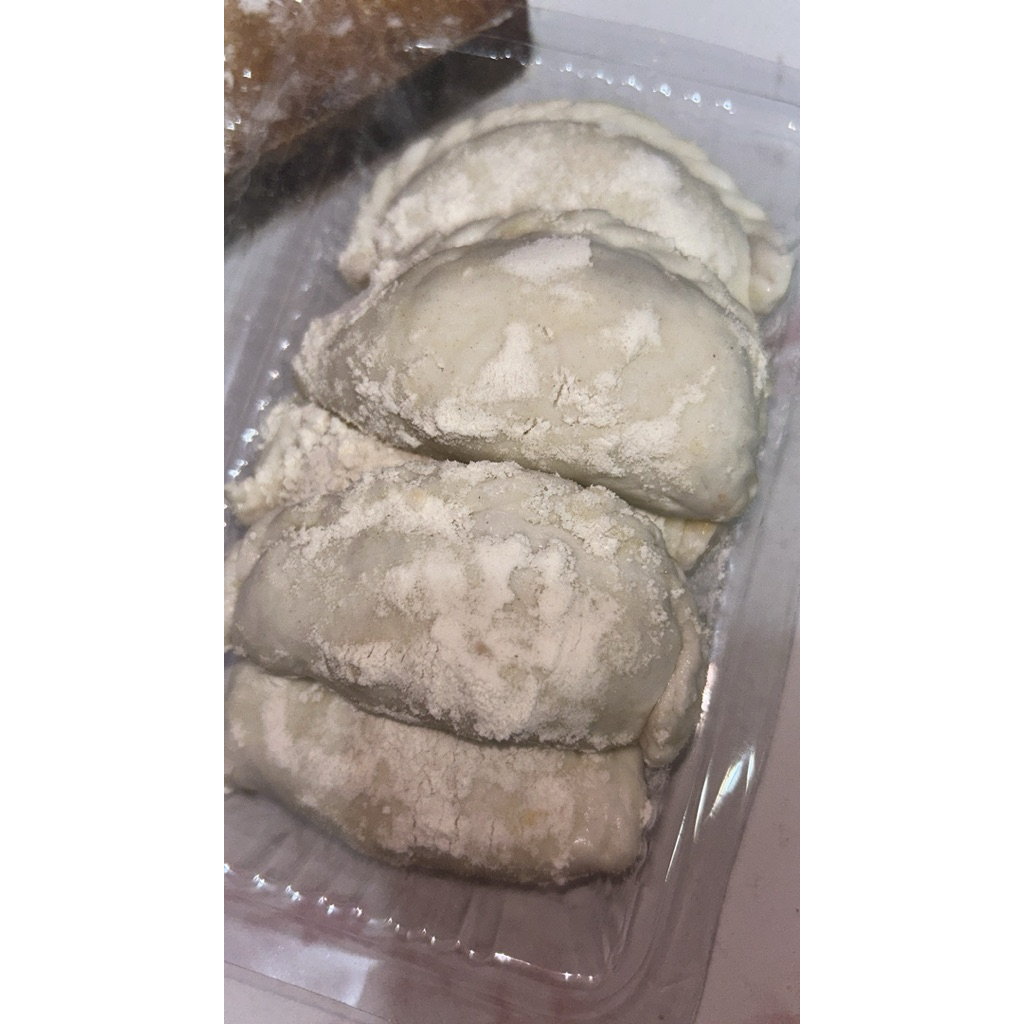 

CIRENG ISI AYAM MERCON