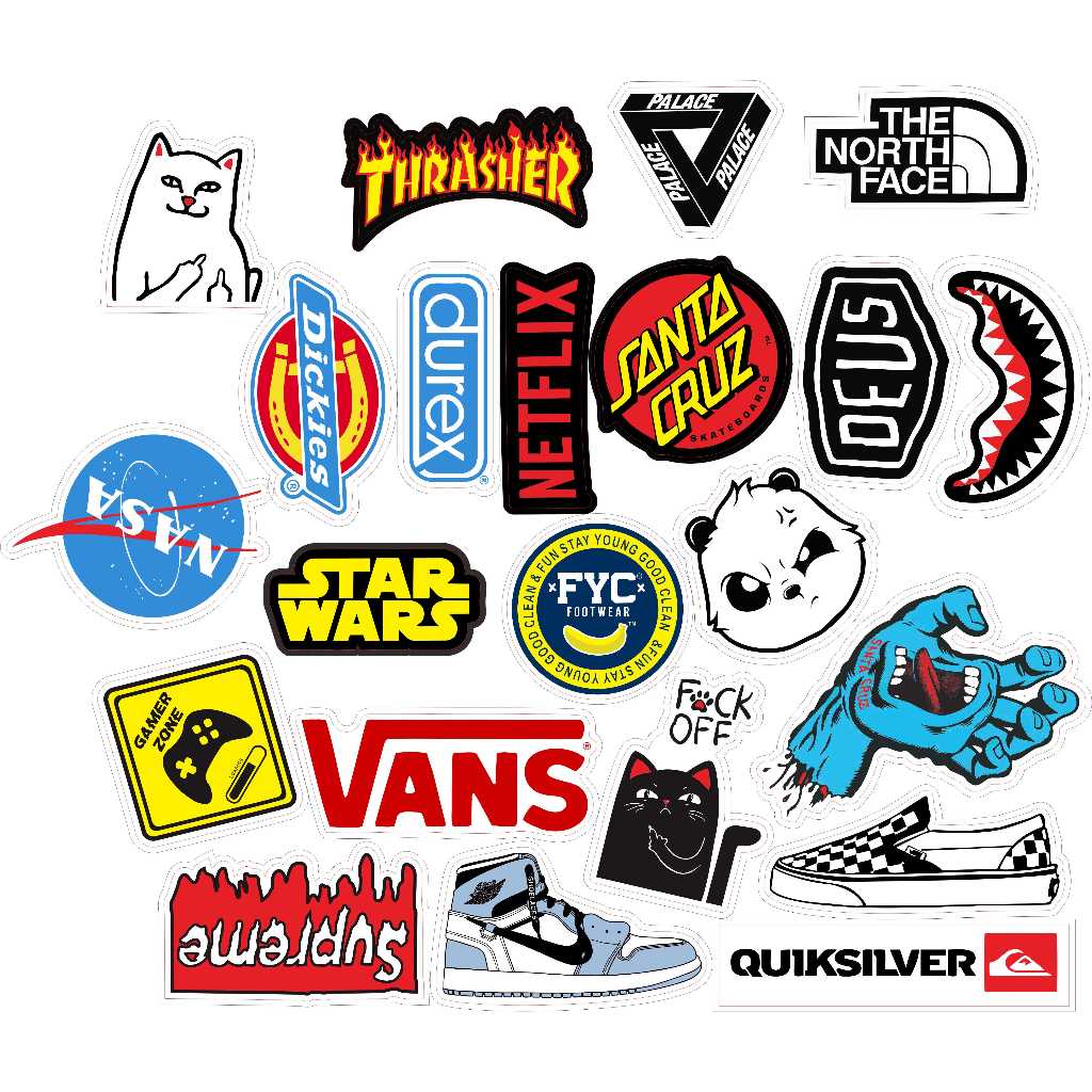 

sticker motor keren 20 pc blue hand / stiker aesthetic / stiker helm / stiker kulkas / stiker kaca / siker /Sticker Laptop / stiker Hp / tumbler / stiker buku /stiker mobil /stiker cermin