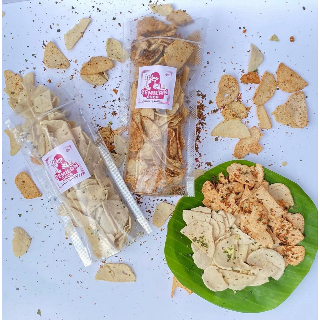 

BasrengTipis gurih 500grm