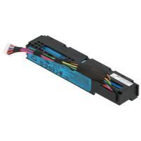 HP SMART STORAGE BATTERY SERVER DL/ML/SL G9/G10 96W