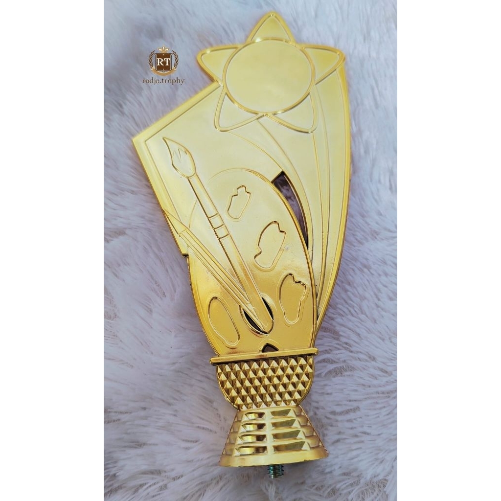 

sparepart figur Melukis FT 129