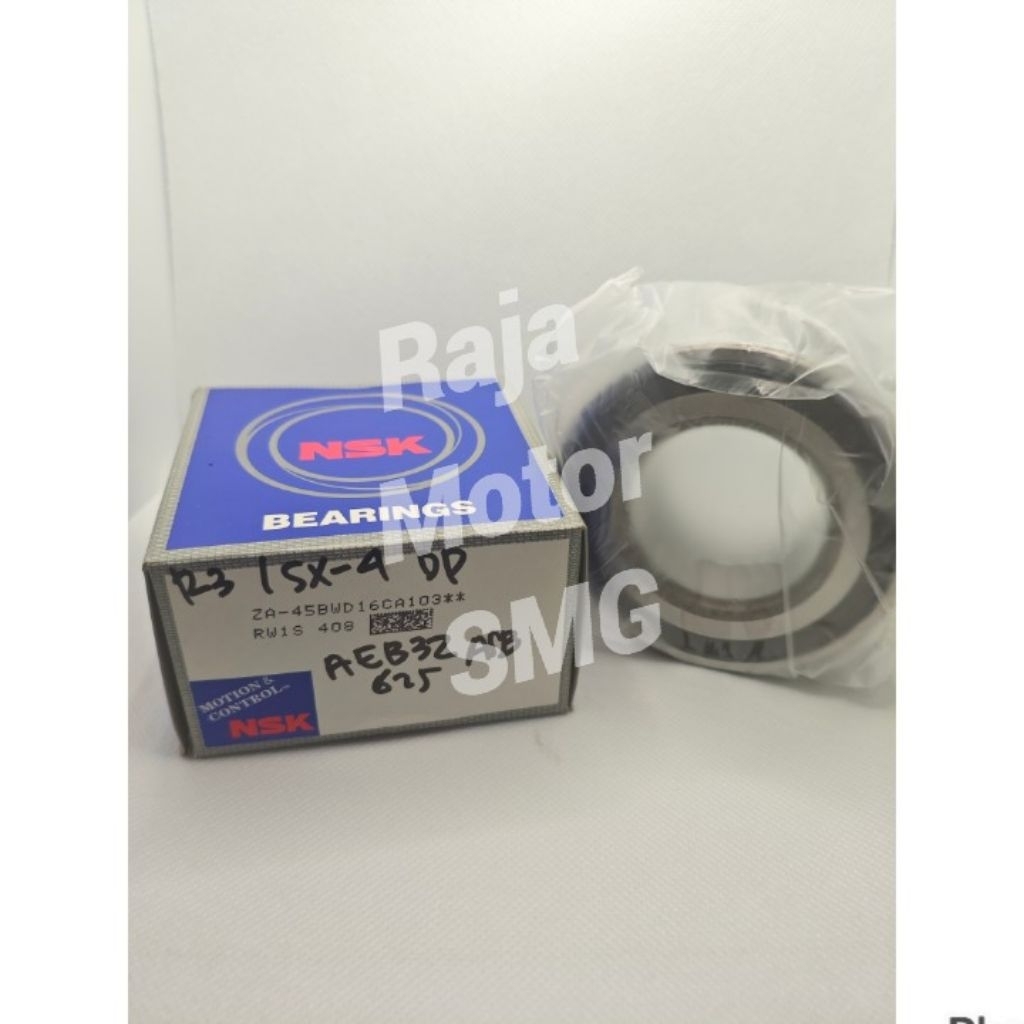 Bearing / Laher roda depan Ertiga Swift NSK