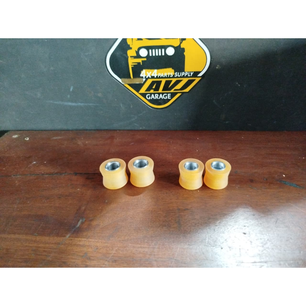 BOSH SHOCK BELAKANG HONDA GRAND PRIMA STAR LEGENDA IMPRESA SUPRA LAMA KARISMA SUPRA X125 KIRANA