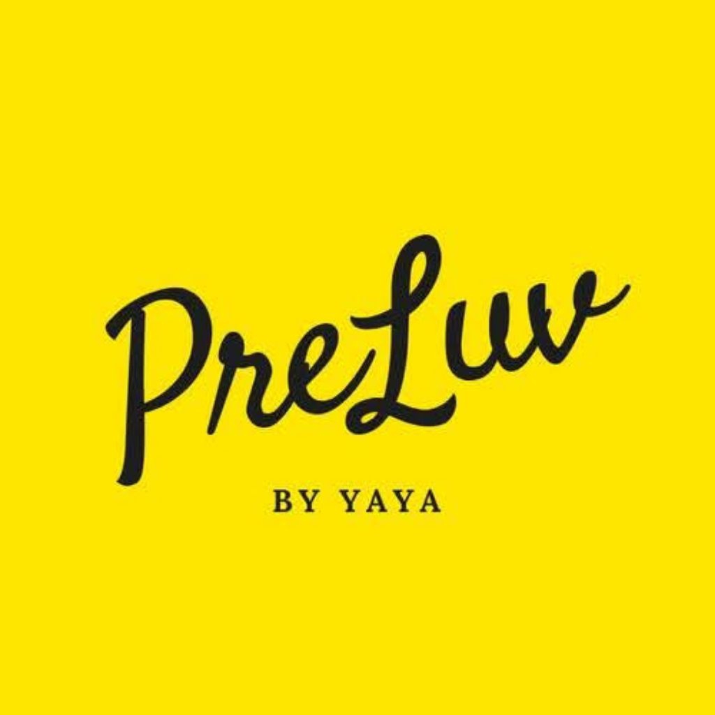 preloved nb-anak-dewasa