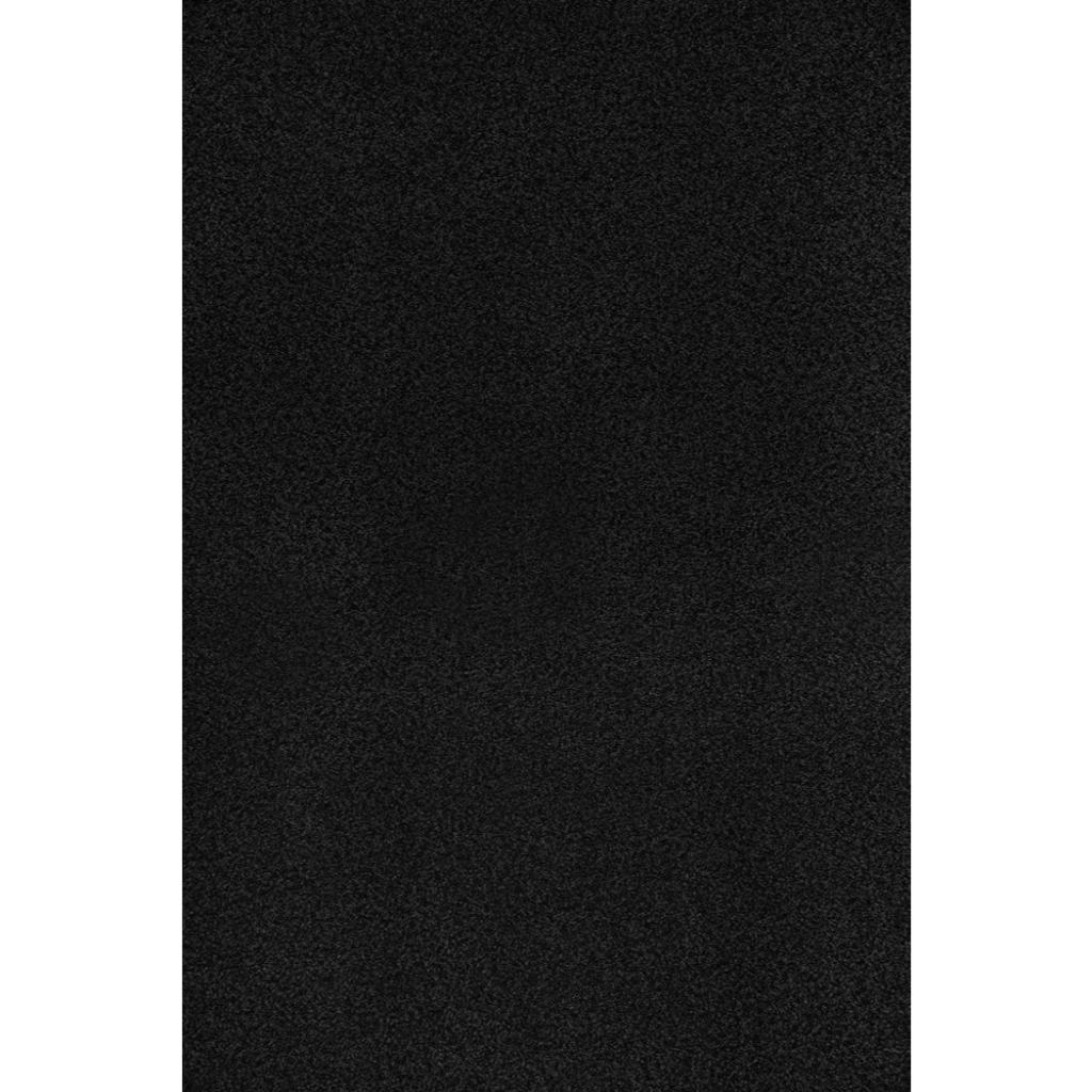 TACO HPL TH 204 GL CASABLANCA GLOSS