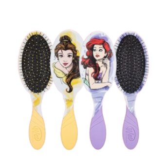 The Wet Brush Pro Stylized Princess