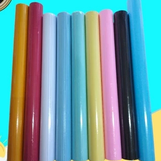 

Kertas Karton Manila