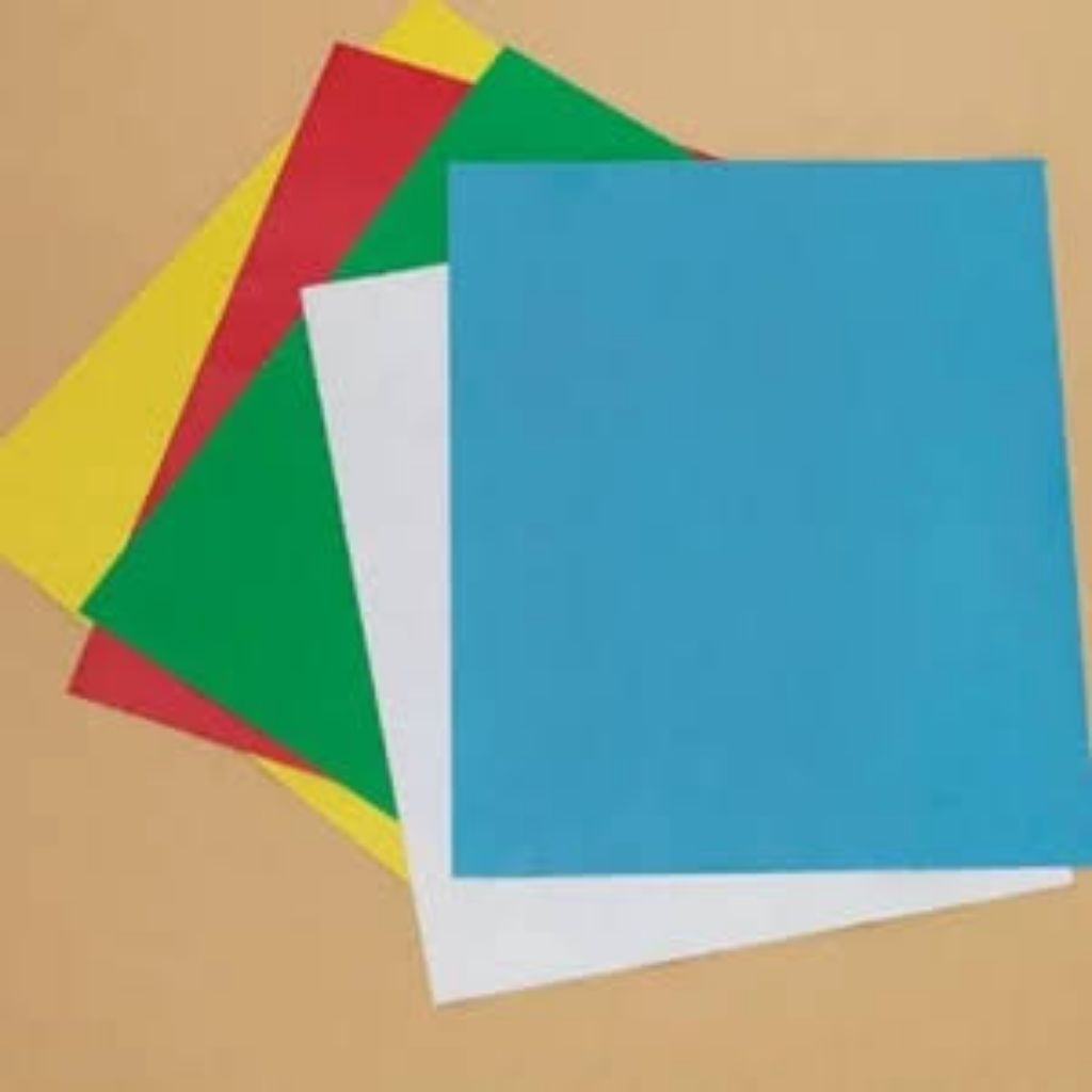 Kertas Karbon Jahit Jepang