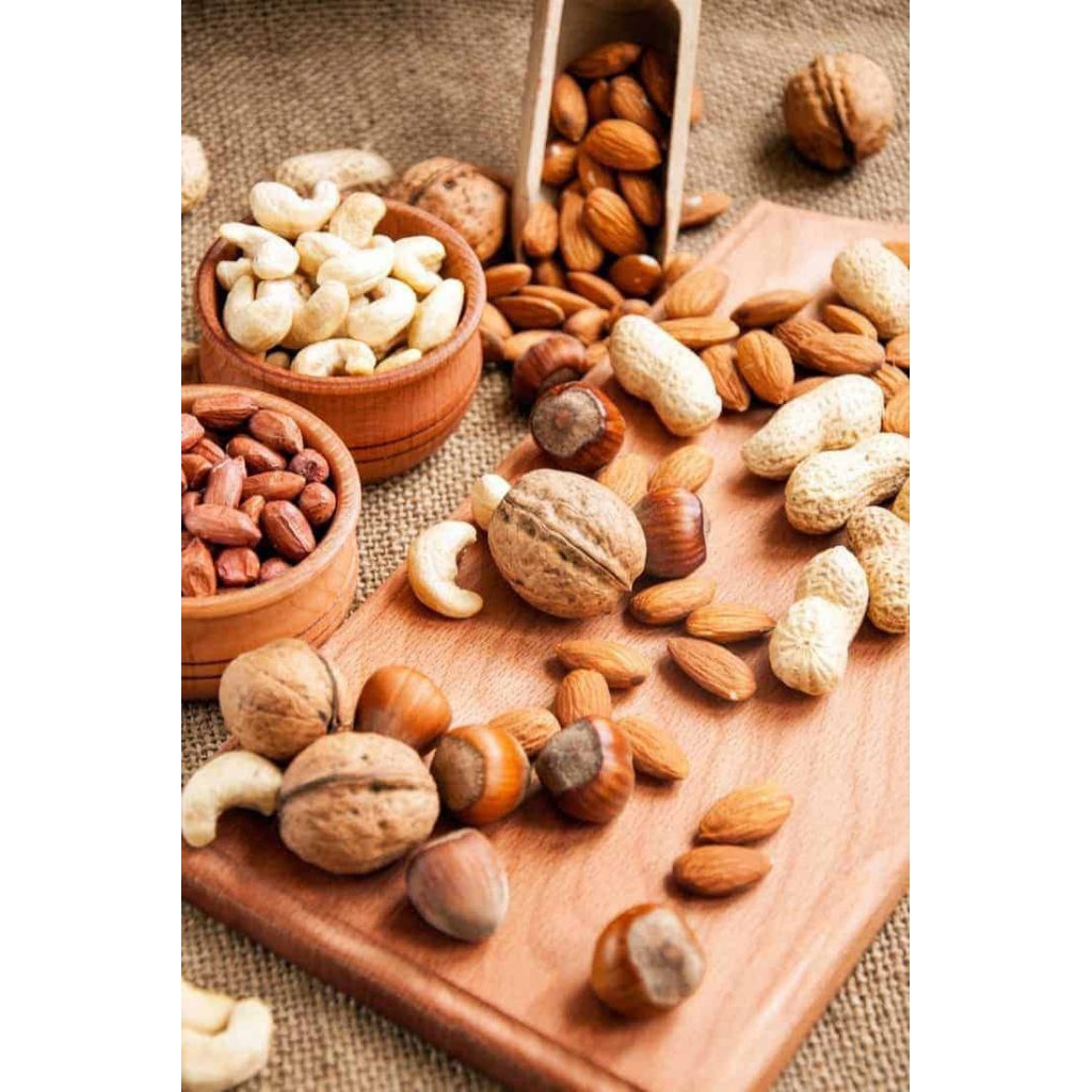 

Kopi Robusta Bali Kintamani Original 100% Indonesia