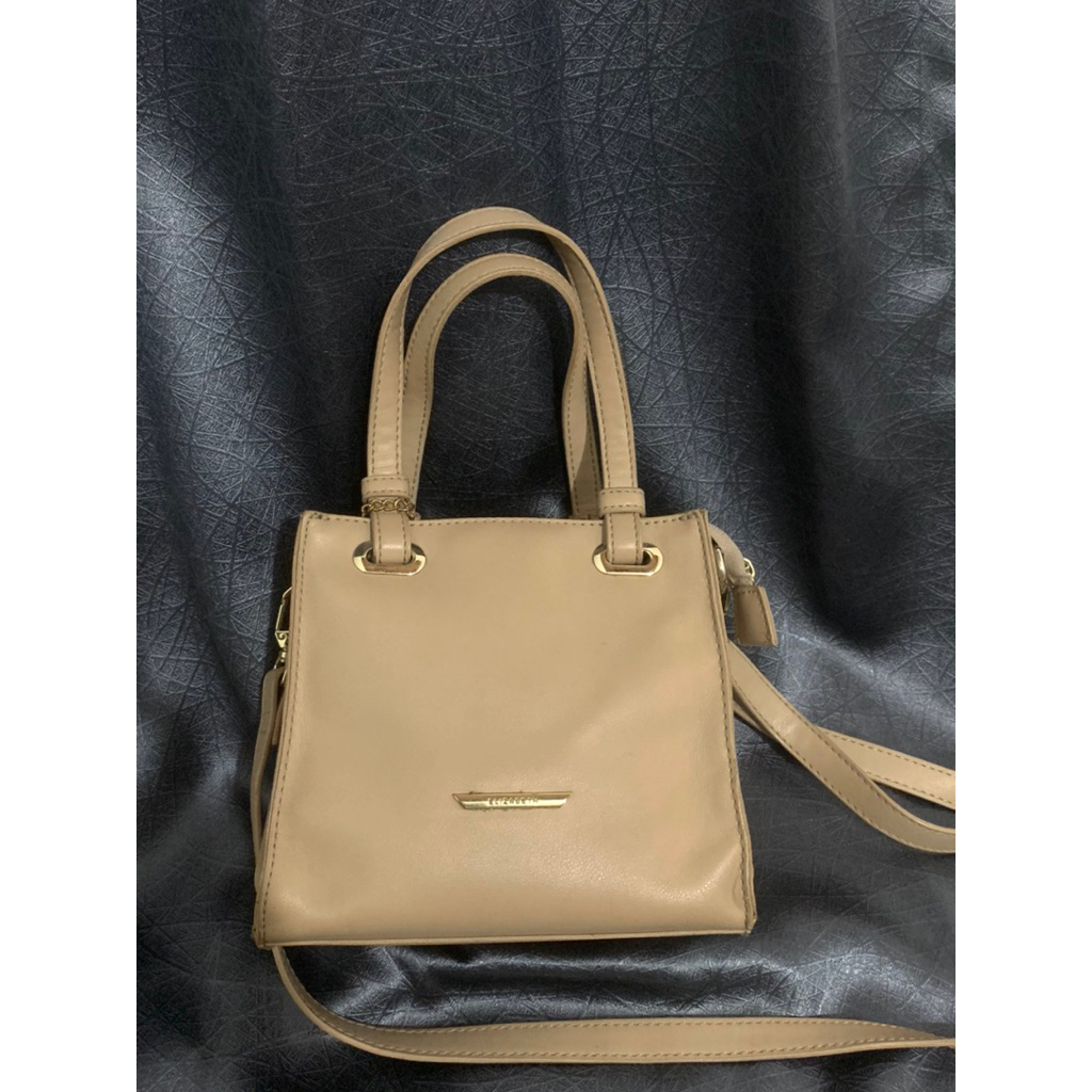 pl tas elizabeth ori