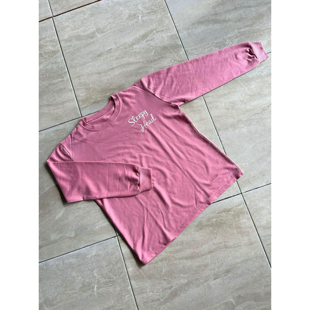 Preloved bytan, ~Kaos, Daster , dll~