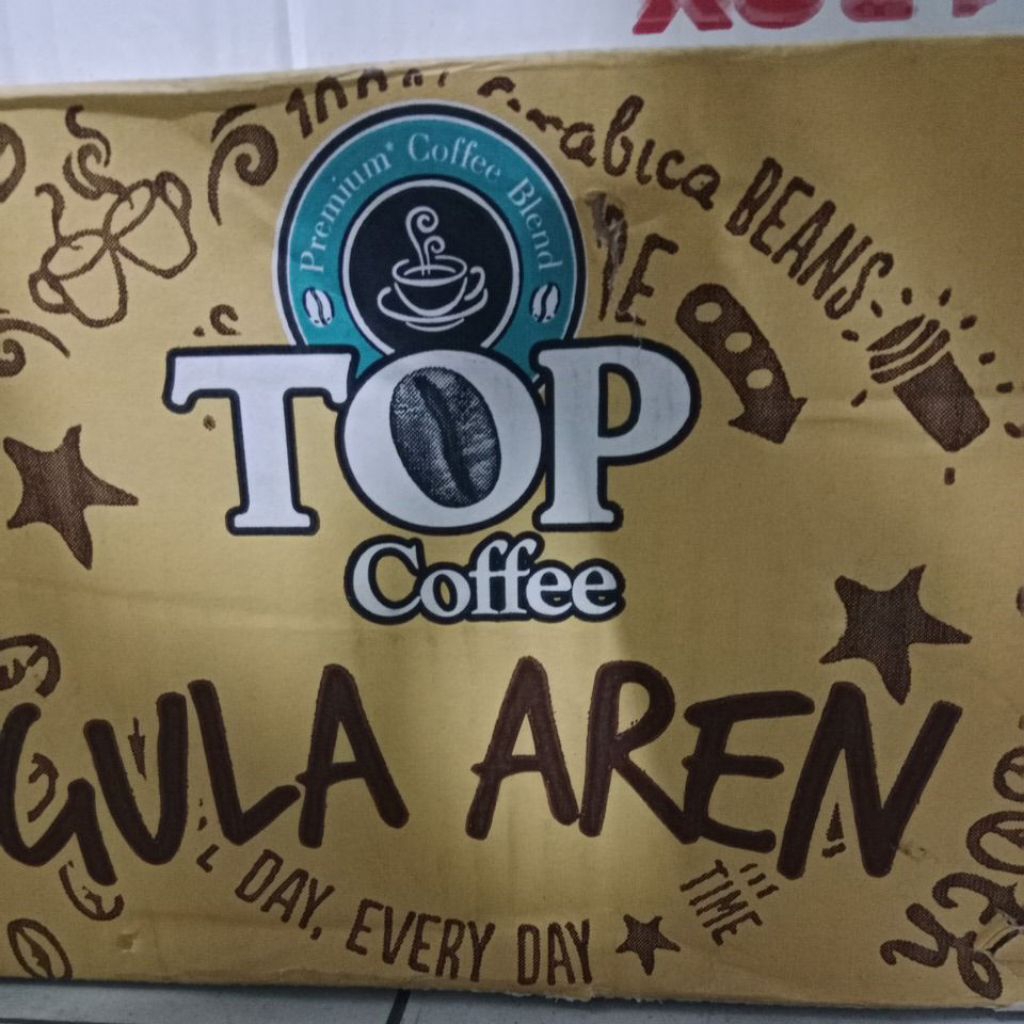 

Top Gula aren