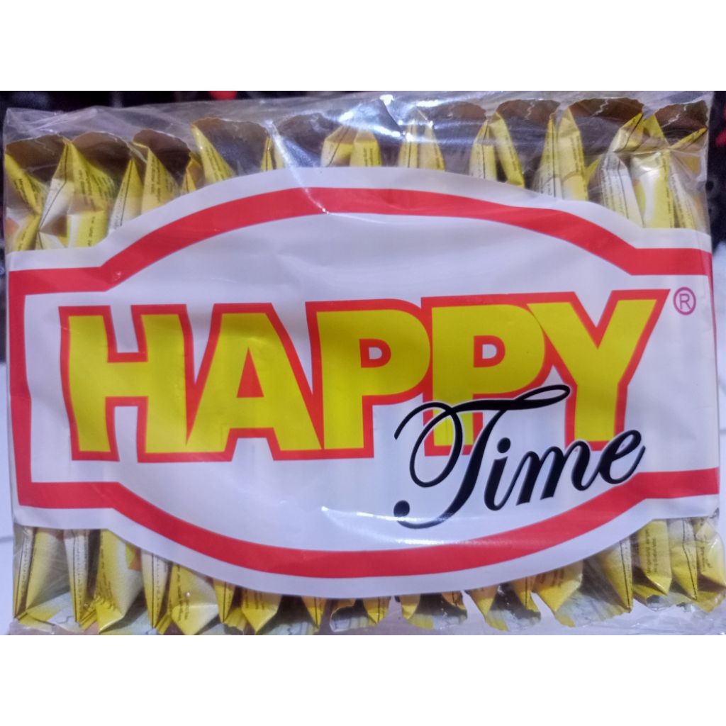 

Sagu keju 1 pack isi 20