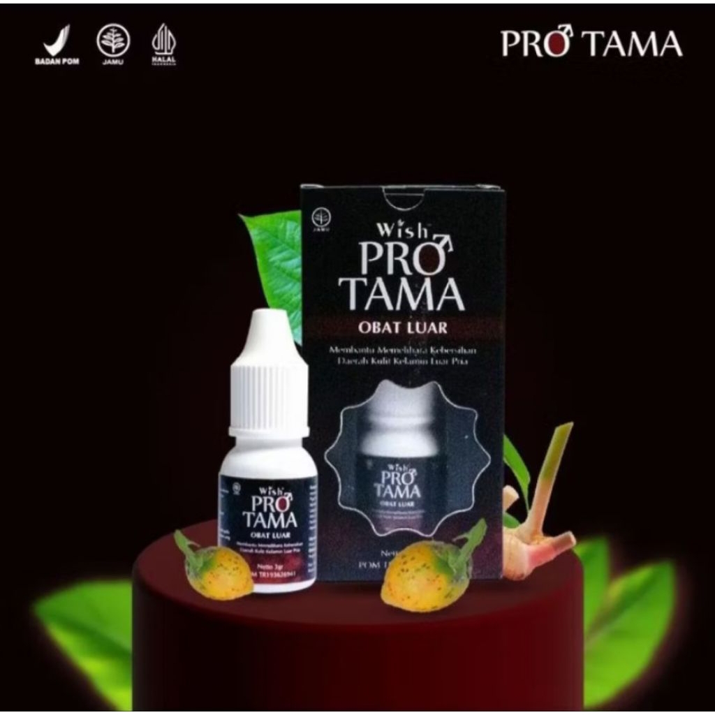 [PJ9]Protama obat kuat pria dr.boyke