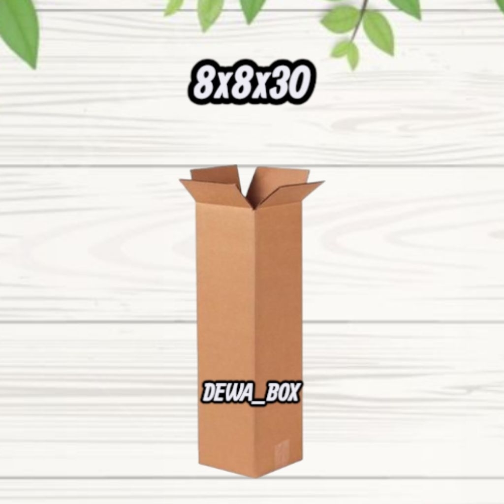 

kardus_box_packing_8x8x30