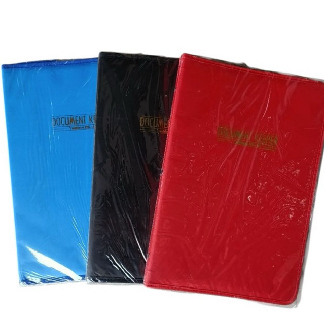 Document keeper yushinca DK - 20/ 40 resleting / Document Keeper / Documment / Yushinca Document Kee