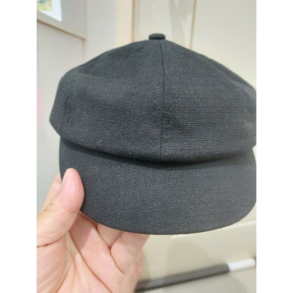 Topi Oh Some preloved.