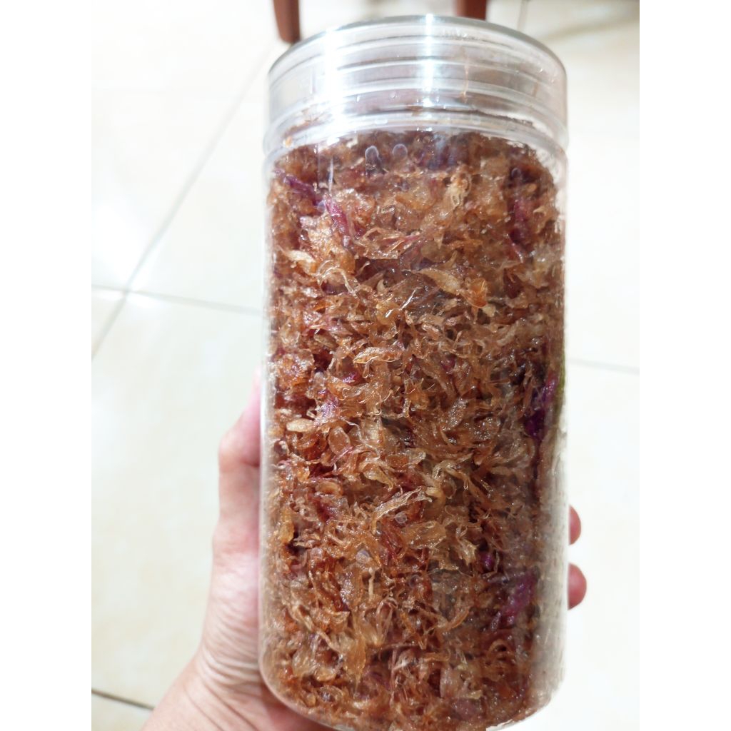 

bawang merah goreng asli