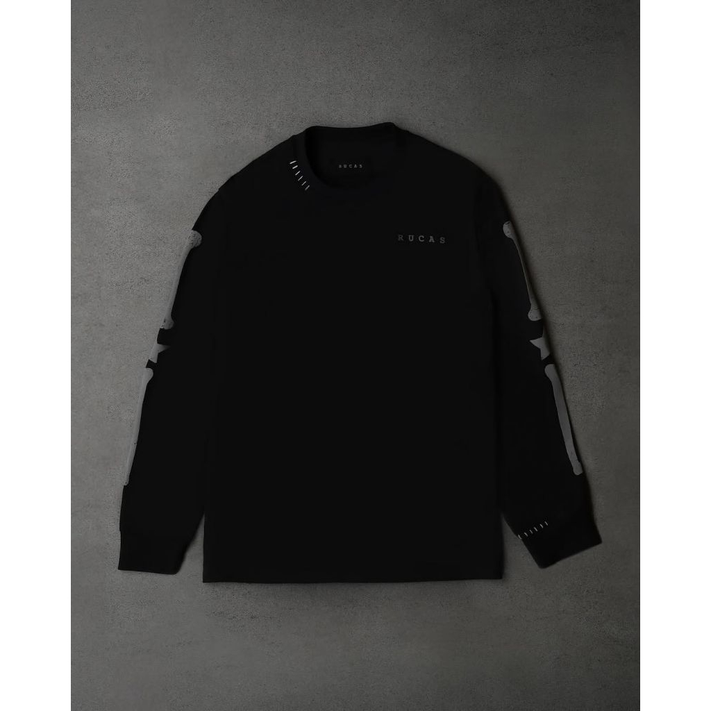 [100% ORIGINAL] RUCAS.CO COLLECTION